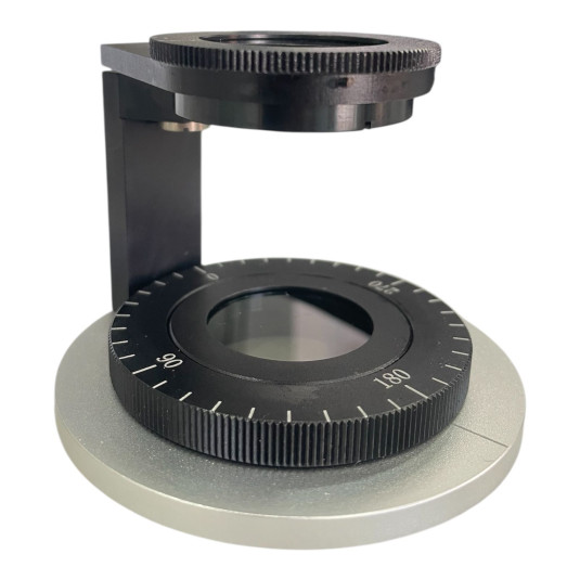 Polarizador para  microscopio MOTIC B.301