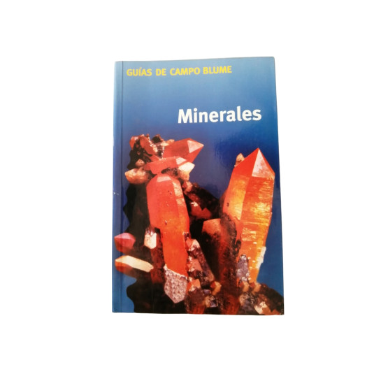 Minerales 