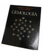 Gemologia Cornelius S. Hurlburt; George S. Switzer