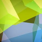 Rubíes de Mozambique