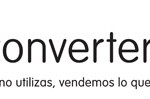 Logotipo de Cash Converters