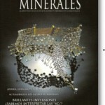 Revista Gemas y Minerales