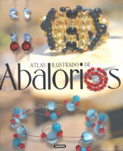 Atlas ilustrado de Abalorios