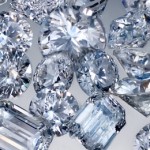 Taller de identificación y clasificación de diamante. Nivel básico e intermedio