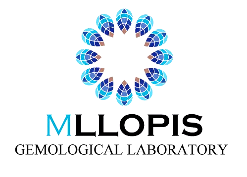El Laboratorio Gemológico MLLOPIS coopera en la organización del Congreso de Gemología
