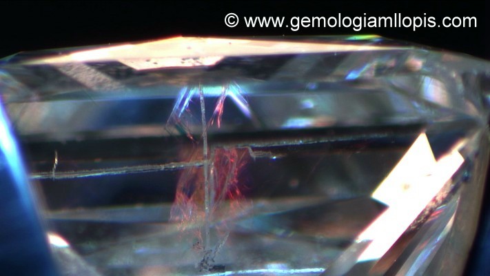diamante-tratado-con-laser-y-relleno-de-vidrio7