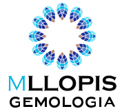 Gemología MLLOPIS