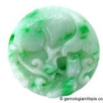 El jade. Una maraña de conceptos y definiciones