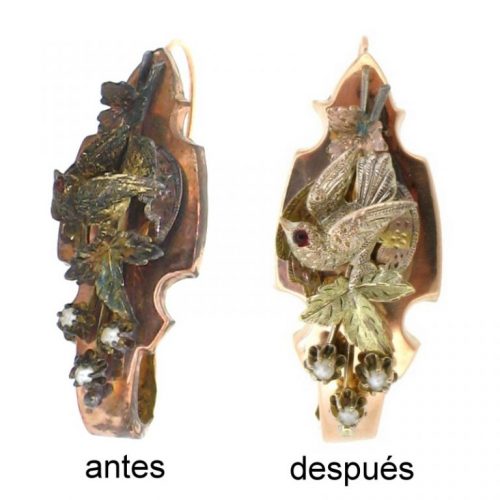 restauración-de-pendientes-768×768