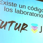 Impresiones de FuturJoya en el marco de Madrid Joya