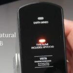 ¿Natural o sintético? Así resolvimos la duda de un cliente con análisis gemológico avanzado
